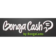 BongaCash.com