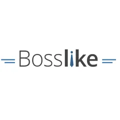 BossLike.ru