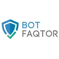 BotFaqtor.ru