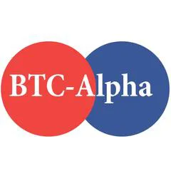 BTC-Alpha.com