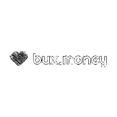 Bux.Money