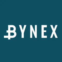 Bynex.io