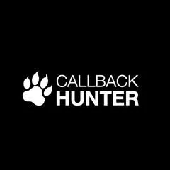 CallbackHunter.com
