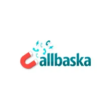 Callbaska
