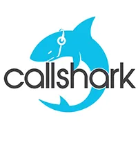CallShark.ru