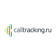 Calltracking.ru