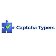 CaptchaTypers.com