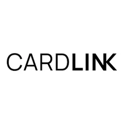 Cardlink