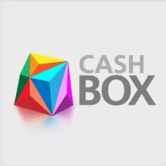 CashBox.ru