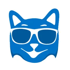 CatCut.net