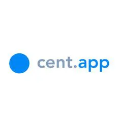 Cent.app