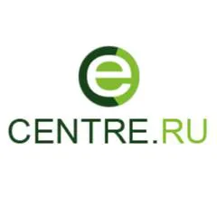 Centre.ru