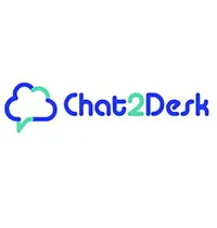 Chat2Desk.com