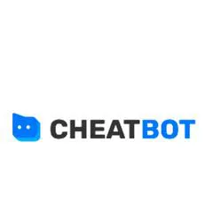 CheatBot.ru