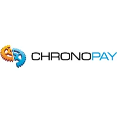 ChronoPay