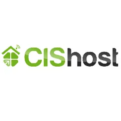 CIShost.ru