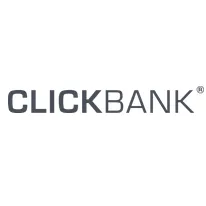 ClickBank.com