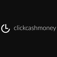 ClickCashMoney.com