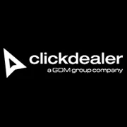 Clickdealer.com