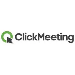 ClickMeeting.com