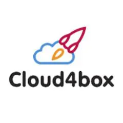Cloud4box.com