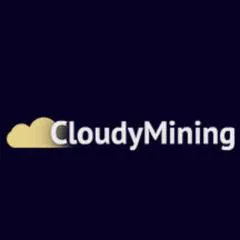 CloudyMining.com