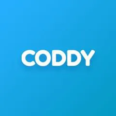 CoddySchool.com