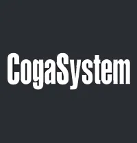 CogaSystem.ru