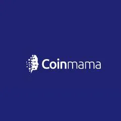 Coinmama.com