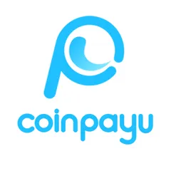 CoinPayU.com