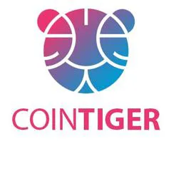 CoinTiger.com
