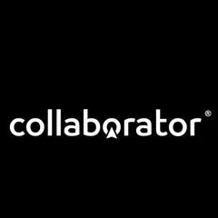 Collaborator.pro