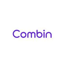 Combin.com