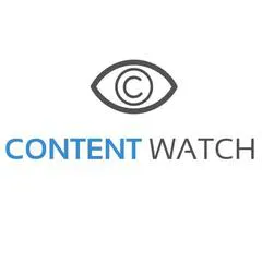 Content-Watch.ru