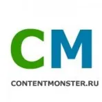 ContentMonster.ru