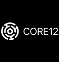 Core12.ru