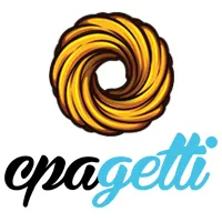 CPAGetti.com