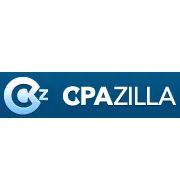 Cpazilla.ru