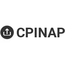 Cpinap.com (PinapFile)