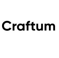 Craftum