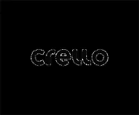 Crello.com