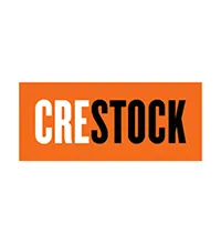 Crestock.com