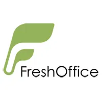 CRM FreshOffice
