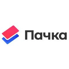 CRM Пачка