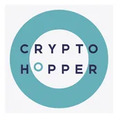 Cryptohopper.com