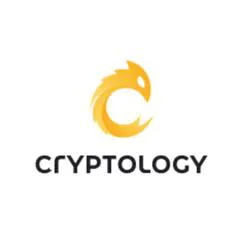 Cryptology.com