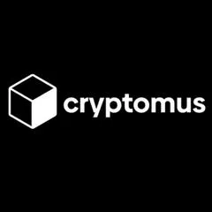Cryptomus.com