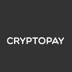 Cryptopay.me