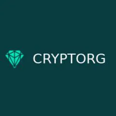 Cryptorg.net