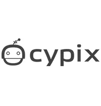 Cypix.ru